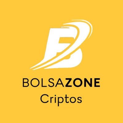 BolsaZone Criptos