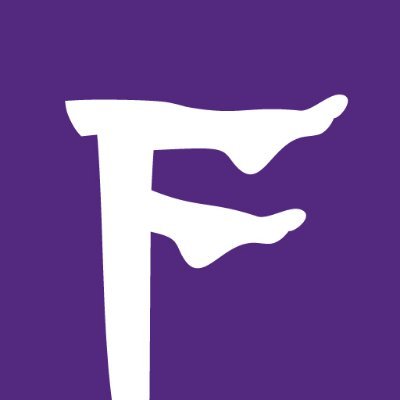 fussblog_net's profile picture. 