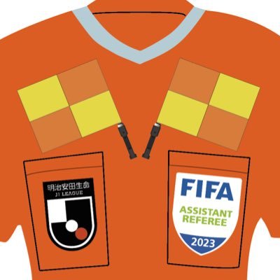 arbitro_2021 Profile Picture