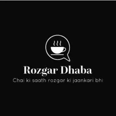 rozgardhaba Profile Picture