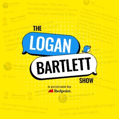 loganbartshow Profile Picture