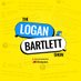 The Logan Bartlett Show (@loganbartshow) Twitter profile photo