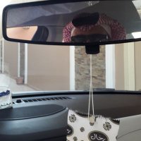!! دايم على البال !! (@alwaafi_k) Twitter profile photo