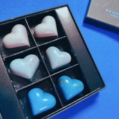 choco_sweets72's profile picture. 買い過ぎてよくわからなくなってきました😇 チョコレート🍫や他スイーツ🍪など