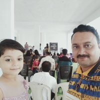 Er.Pramod s.patil (@pramodspatiil) 's Twitter Profile