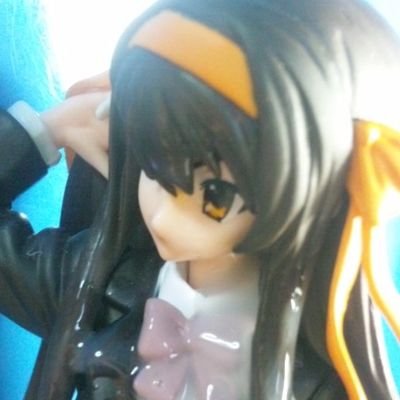 久しぶりに始めました。よろしくおねがいします フィギュア 2次 かけかけします 3次も可能 いずれ動画作成したい。
