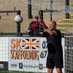 Gary Brookes (@brookesgary) Twitter profile photo Gary Brookes (@brookesgary) Twitter profile photo