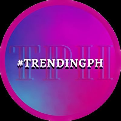 Tiktok - no.1trendingph
Youtube - Trending PH
Follow us for more trending updates.