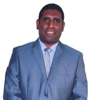 Nelson THOM (@kumul_tumas) 's Twitter Profile Photo