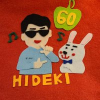 ダマチ 🕶️ 歌っていいとも🎤 (@hidekimatch) Twitter profile photo