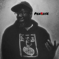 The One With the Bezel…. THAT’S RIGHT!!! (@penroseeames) 's Twitter Profile