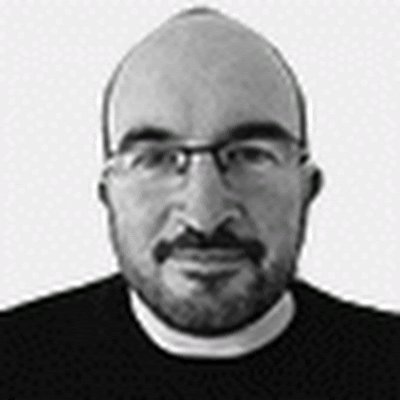 dailylinuxuser's profile picture. 