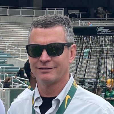 Fishdog65's profile picture. 