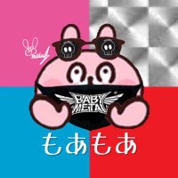 せんB🦊めたる⚽️ありがトーレス🔥(@senbstar) 's Twitter Profile Photo