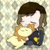 くろにかのさぶ🎲🦁 (@wawon_dice) Twitter profile photo くろにかのさぶ🎲🦁 (@wawon_dice) Twitter profile photo