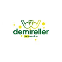Demireller Şans Oyunları (@demirellersans) Twitter profile photo