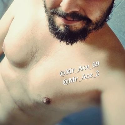 Backup for  @Mr_Ace_69
Erotic Pics & GIFs, all found on the net so if you are owner just DM me and will be deleted.
#NSFW #PORN 🔞 
I tweet too much ⚠