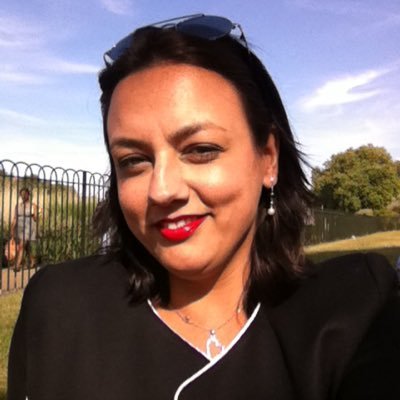 Rere9M1's profile picture. Poet/Producer/Translator