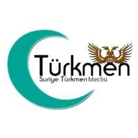 Suriye Türkmen Meclisi(@meclisturkmen) 's Twitter Profileg