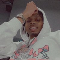 yeahitsrell (@_maderealrell) 's Twitter Profile
