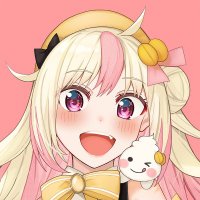 姫生のーむ 🎀🍼 (@himenanome) 's Twitter Profile Photo 姫生のーむ 🎀🍼 (@himenanome) 's Twitter Profile Photo