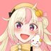 姫生のーむ 🎀🍼 (@himenanome) Twitter profile photo 姫生のーむ 🎀🍼 (@himenanome) Twitter profile photo