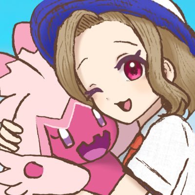 NAJUさんのプロフィール画像