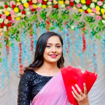 भावनाका छालहरूलाई विश्राम दिने समुन्द्रमा स्वागत छ 🙏🏻 😊 संघर्ष पछिको सफलतामा विश्वास गर्छु। पेशाले बिध्यार्थी(#BBA),कर्मले युवा र धर्मले मानव! #NSU❤️