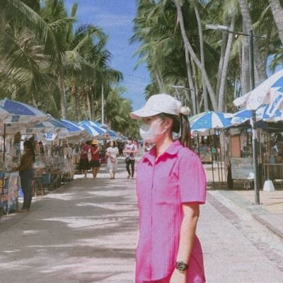 ploy_swpk's profile picture. 