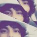 Nahook (@nahook12) Twitter profile photo Nahook (@nahook12) Twitter profile photo