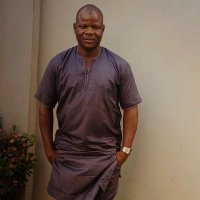 Hassan A. Liman (@dgr8hassie) 's Twitter Profile