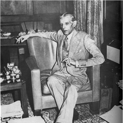 imad_zawar's profile picture. Politics | Poetry | Chess