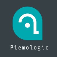 Piemologic(@piemologic) 's Twitter Profileg