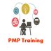ادارة المشاريع PMP (@pmp_rmp_pmi) Twitter profile photo ادارة المشاريع PMP (@pmp_rmp_pmi) Twitter profile photo