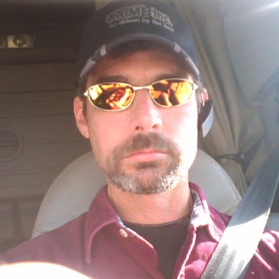 StevenFeddersen's profile picture. 