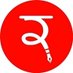 Rabi bazar news (@rajmagsr270631) Twitter profile photo Rabi bazar news (@rajmagsr270631) Twitter profile photo