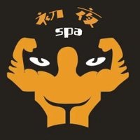 杭州男士spa(全国体院招人中) (@chuyespa2021) 's Twitter Profile