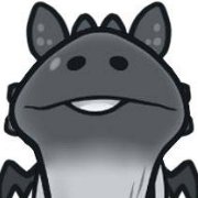 Kadeart π (@kadeart) 's Twitter Profile Photo Kadeart π (@kadeart) 's Twitter Profile Photo