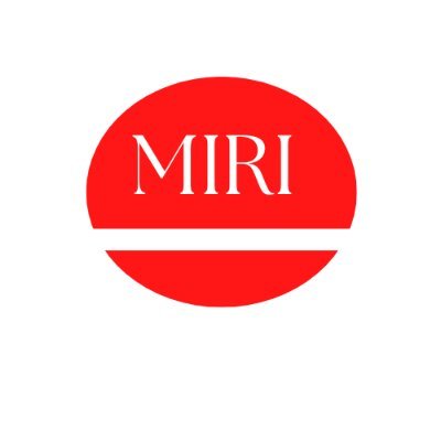 ApkMiri's profile picture. You can explore this page to get updated regarding the exciting and trending modified versions of the video games for your android/pc.