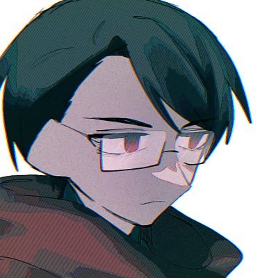 52Hzさんのプロフィール画像