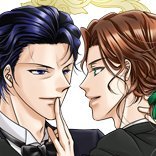 マイアルFアンソロジーさんのプロフィール画像