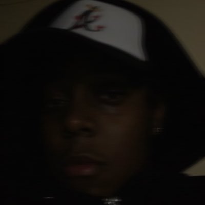 6bagchaser's profile picture. Producer