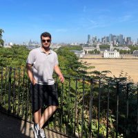 Furkan Çiçek(@M1Furkancicek) 's Twitter Profile Photo Furkan Çiçek(@M1Furkancicek) 's Twitter Profile Photo