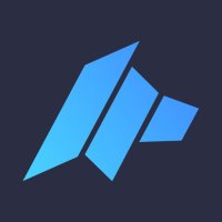 DAO Maker (@daomaker) 's Twitter Profile Photo DAO Maker (@daomaker) 's Twitter Profile Photo