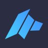 daomaker's profile picture. Launchpad for real founders. 
https://t.co/y9WRwGoStx

Posts are not intended for Canada, UK & US users