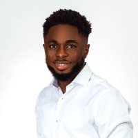 Oluwasegun(@sir_shegzie) 's Twitter Profile Photo