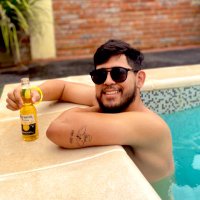Luis Fer Verón(@Luis_Veron15) 's Twitter Profile Photo
