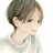 Hotaru_amamisan