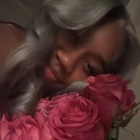 Lil M (@wiahmiah) 's Twitter Profile