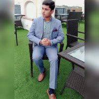 Aditya Raj (@aditya1614raj) 's Twitter Profile